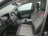  Citroen  C5  Aircross Business 1.2 PureTech 130CV BVA8 E6d #10