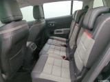  Citroen  C5  Aircross Business 1.2 PureTech 130CV BVA8 E6d #11