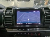  Citroen  C5  Aircross Business 1.2 PureTech 130CV BVA8 E6d #12