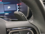  Citroen  C5  Aircross Business 1.2 PureTech 130CV BVA8 E6d #14