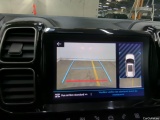  Citroen  C5  Aircross Business 1.2 PureTech 130CV BVA8 E6d #13