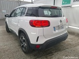  Citroen  C5 CITROEN  Aircross / 2018 / 5P / SUV BlueHDi 130 S&S EAT8 Business #2