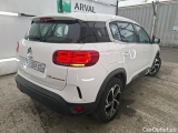  Citroen  C5 CITROEN  Aircross / 2018 / 5P / SUV BlueHDi 130 S&S EAT8 Business #3