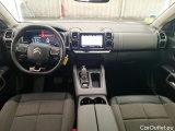  Citroen  C5 CITROEN  Aircross / 2018 / 5P / SUV BlueHDi 130 S&S EAT8 Business #5