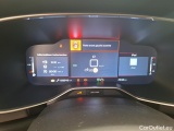  Citroen  C5 CITROEN  Aircross / 2018 / 5P / SUV BlueHDi 130 S&S EAT8 Business #6