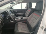  Citroen  C5 CITROEN  Aircross / 2018 / 5P / SUV BlueHDi 130 S&S EAT8 Business #8