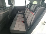  Citroen  C5 CITROEN  Aircross / 2018 / 5P / SUV BlueHDi 130 S&S EAT8 Business #9
