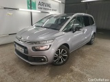  Citroen  C4 Grand Picasso /Spacetourer Shine 1.5 BlueHDi 130CV BVA8 E6d 