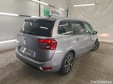  Citroen  C4 Grand Picasso /Spacetourer Shine 1.5 BlueHDi 130CV BVA8 E6d #3