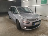  Citroen  C4 Grand Picasso /Spacetourer Shine 1.5 BlueHDi 130CV BVA8 E6d #4
