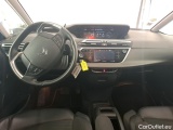  Citroen  C4 Grand Picasso /Spacetourer Shine 1.5 BlueHDi 130CV BVA8 E6d #5