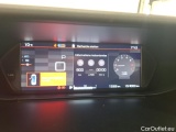  Citroen  C4 Grand Picasso /Spacetourer Shine 1.5 BlueHDi 130CV BVA8 E6d #6