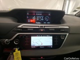  Citroen  C4 Grand Picasso /Spacetourer Shine 1.5 BlueHDi 130CV BVA8 E6d #7