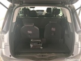  Citroen  C4 Grand Picasso /Spacetourer Shine 1.5 BlueHDi 130CV BVA8 E6d #10