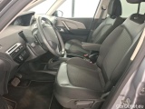  Citroen  C4 Grand Picasso /Spacetourer Shine 1.5 BlueHDi 130CV BVA8 E6d #8
