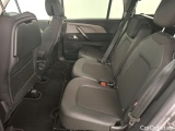  Citroen  C4 Grand Picasso /Spacetourer Shine 1.5 BlueHDi 130CV BVA8 E6d #9