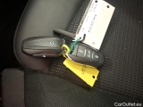  Citroen  C4 Grand Picasso /Spacetourer Shine 1.5 BlueHDi 130CV BVA8 E6d #12