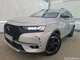  DS  DS7 7 Crossback Performance Line 1.5 BlueHDi 130CV BVA8 E6d 