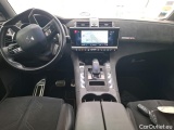  DS  DS7 7 Crossback Performance Line 1.5 BlueHDi 130CV BVA8 E6d #5