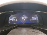  DS  DS7 7 Crossback Performance Line 1.5 BlueHDi 130CV BVA8 E6d #6