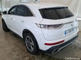  DS  DS7 7 Crossback Executive 2.0 BlueHDi 180CV BVA8 E6d #2