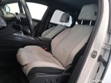  DS  DS7 7 Crossback Executive 2.0 BlueHDi 180CV BVA8 E6d #8