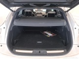  DS  DS7 7 Crossback Executive 2.0 BlueHDi 180CV BVA8 E6d #10