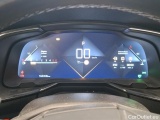  DS  DS7 7 Crossback Executive 2.0 BlueHDi 180CV BVA8 E6d #6