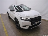 DS  DS7 DS DS 7 Crossback / 2017 / 5P / SUV BlueHDi 130 Auto PERFORMANCE Line #4