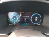  Hyundai  Santa Fe  Executive Plug-In Hybrid 4WD 1.6 T-GDI 265CV BVA6 7 Sieges E6d #6