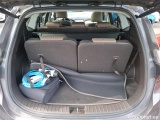  Hyundai  Santa Fe  Executive Plug-In Hybrid 4WD 1.6 T-GDI 265CV BVA6 7 Sieges E6d #10