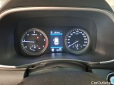  Hyundai  Tucson HYUNDAI  / 2018 / 5P / SUV 1.6 CRDI 136 HYBRID 48V DCT-7 CREATIVE #6
