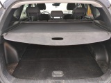  Hyundai  Tucson HYUNDAI  / 2020 / 5P / SUV 1.6 PHEV 265 HTRAC CREATIVE 4WD AUTO #9