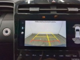  Hyundai  Tucson HYUNDAI  / 2020 / 5P / SUV 1.6 PHEV 265 HTRAC CREATIVE 4WD AUTO #13