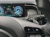  Hyundai  Tucson HYUNDAI  / 2020 / 5P / SUV 1.6 PHEV 265 HTRAC CREATIVE 4WD AUTO #14