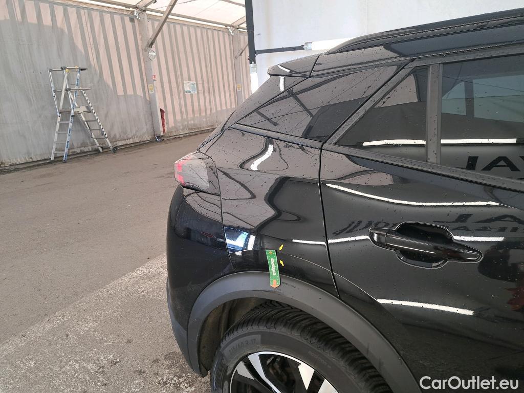  Peugeot  2008  Allure 1.5 HDi 110CV BVM6 E6d #25