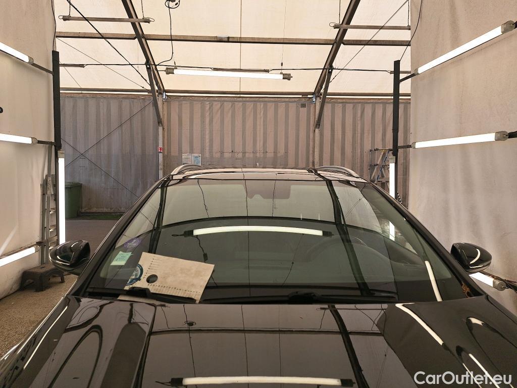 KIA  XCeed  Premium Plug-in Hybrid 1.6 140CV BVA6 E6d #36