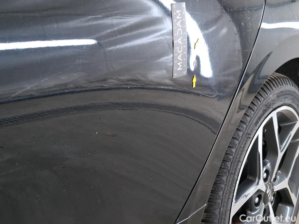 KIA  Cee'd ProCeed GT-Line 1.5 T-GDI 160CV BVA7 E6d #23