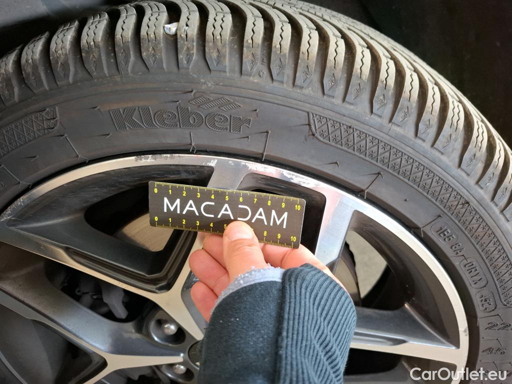  KIA  Cee'd ProCeed GT-Line 1.5 T-GDI 160CV BVA7 E6d #15