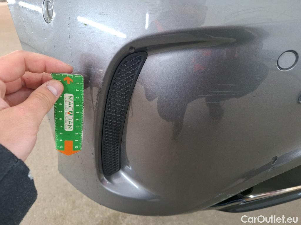  Mercedes  A-Klasse MERCEDES-BENZ Classe A Berline 5p Berline A 220 d Business Exécutive Edition BA7 #18
