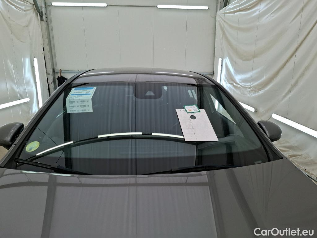  Mercedes  A-Klasse MERCEDES-BENZ Classe A Berline / 2018 / 4P / Berline A 200 d Business Line 8G-DCT #10