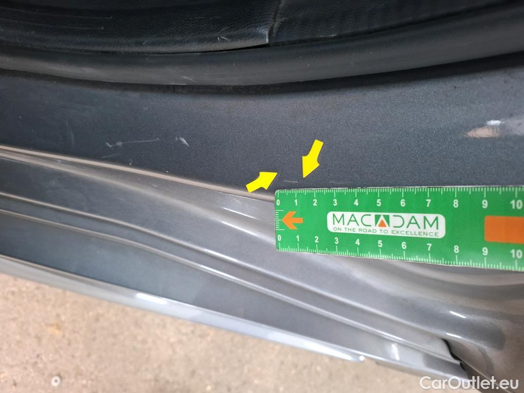  Mercedes  A-Klasse MERCEDES-BENZ Classe A Berline 5p Berline A 220 d Business Exécutive Edition BA7 #68