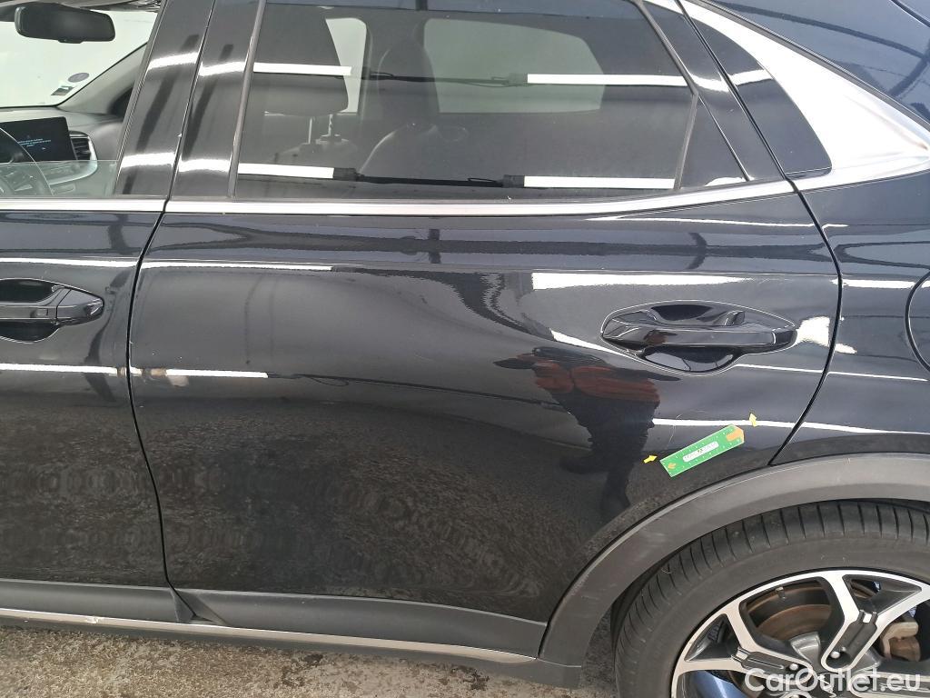  KIA  XCeed  Premium Plug-in Hybrid 1.6 140CV BVA6 E6d #10