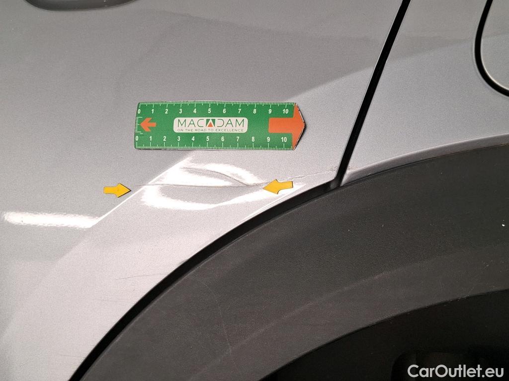  Peugeot  2008  Active Business 1.2 PureTech 130CV BVM6 E6d #2