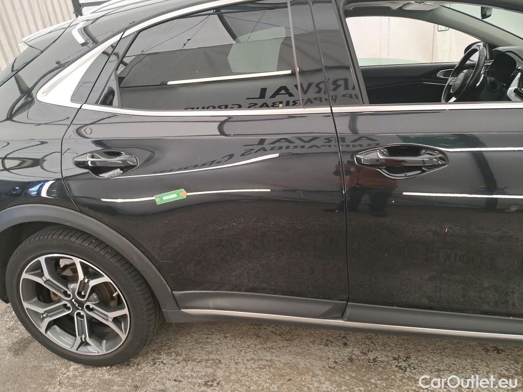  KIA  XCeed  Premium Plug-in Hybrid 1.6 140CV BVA6 E6d #8