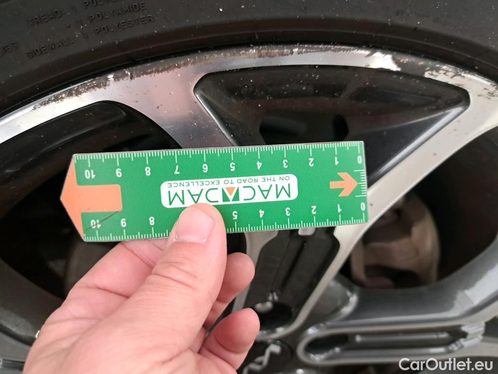  KIA  XCeed  Premium Plug-in Hybrid 1.6 140CV BVA6 E6d #29