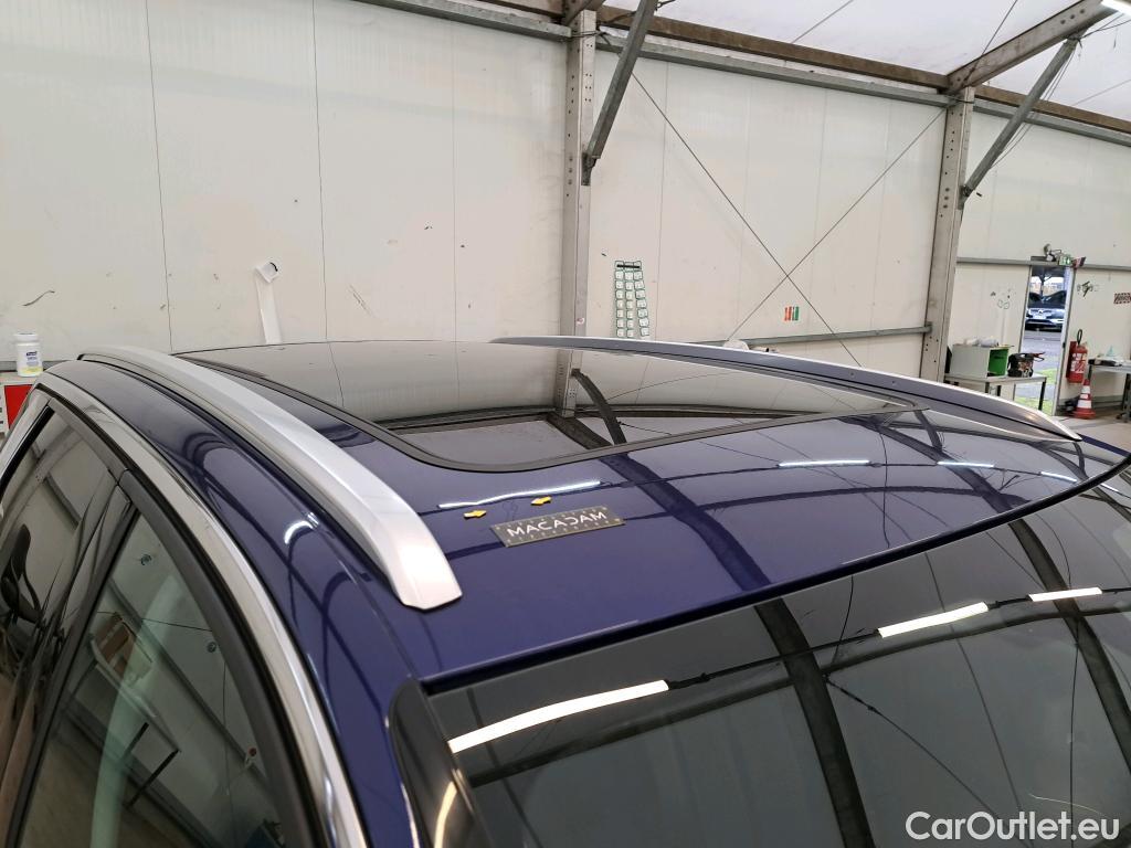  Peugeot  3008 PEUGEOT  5p SUV BlueHDi 130 S&S EAT8 ALLURE BUSINESS #1