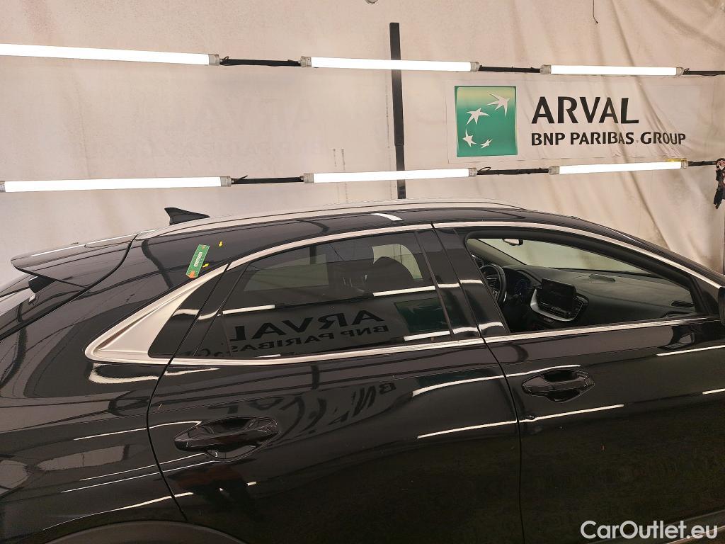  KIA  XCeed  Premium Plug-in Hybrid 1.6 140CV BVA6 E6d #17