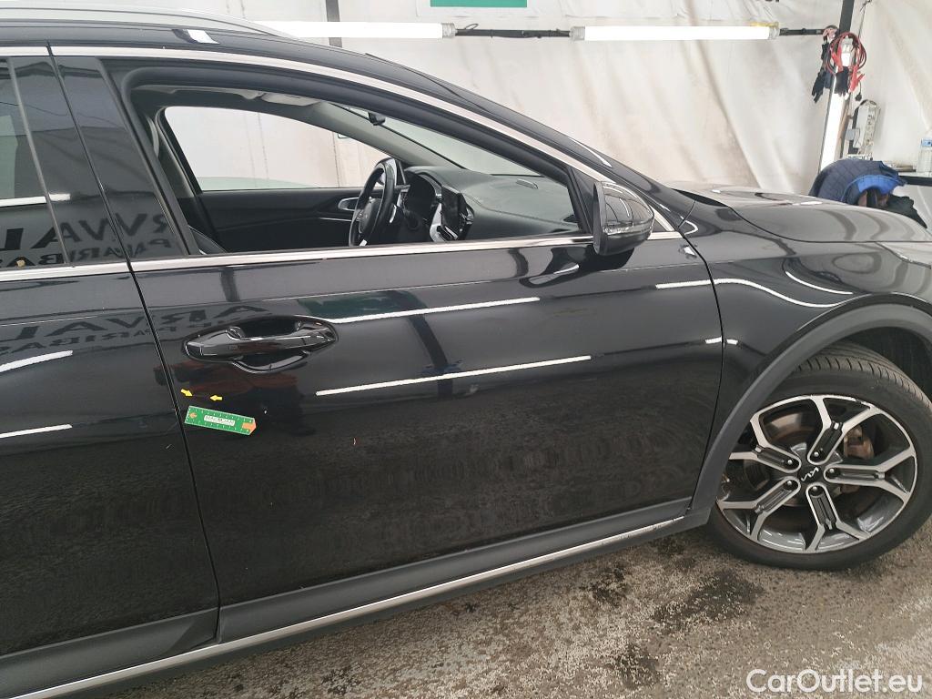  KIA  XCeed  Premium Plug-in Hybrid 1.6 140CV BVA6 E6d #35