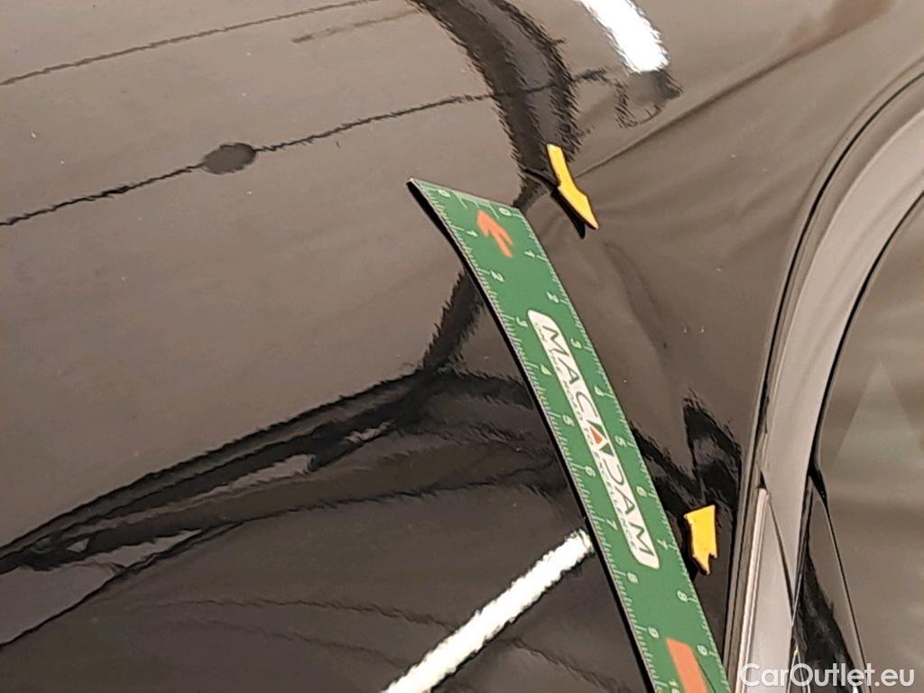  KIA  XCeed  Premium Plug-in Hybrid 1.6 140CV BVA6 E6d #15